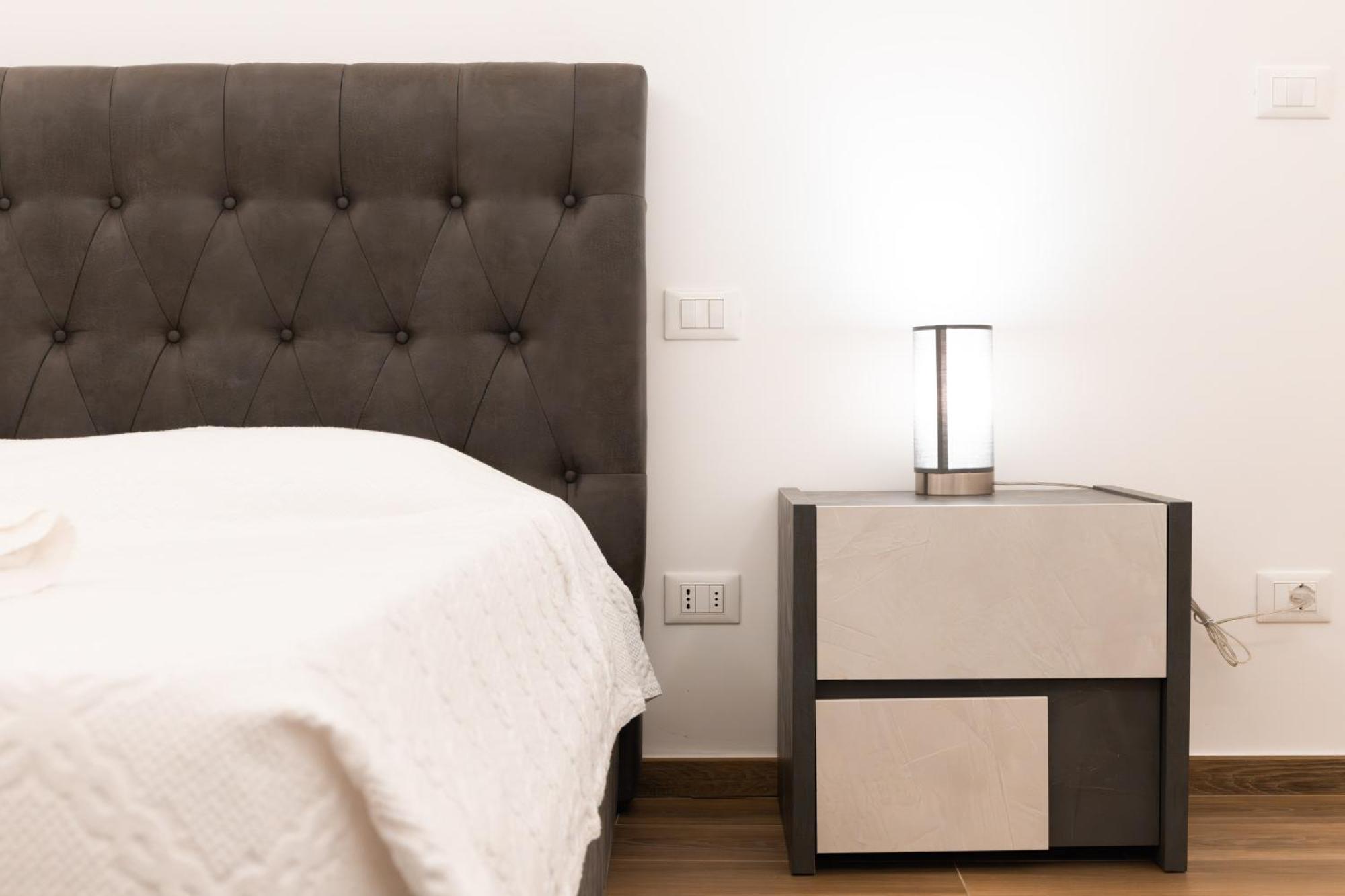 New - Venturini Suites In Bologna Centre Buitenkant foto